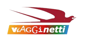 Viagginetti
